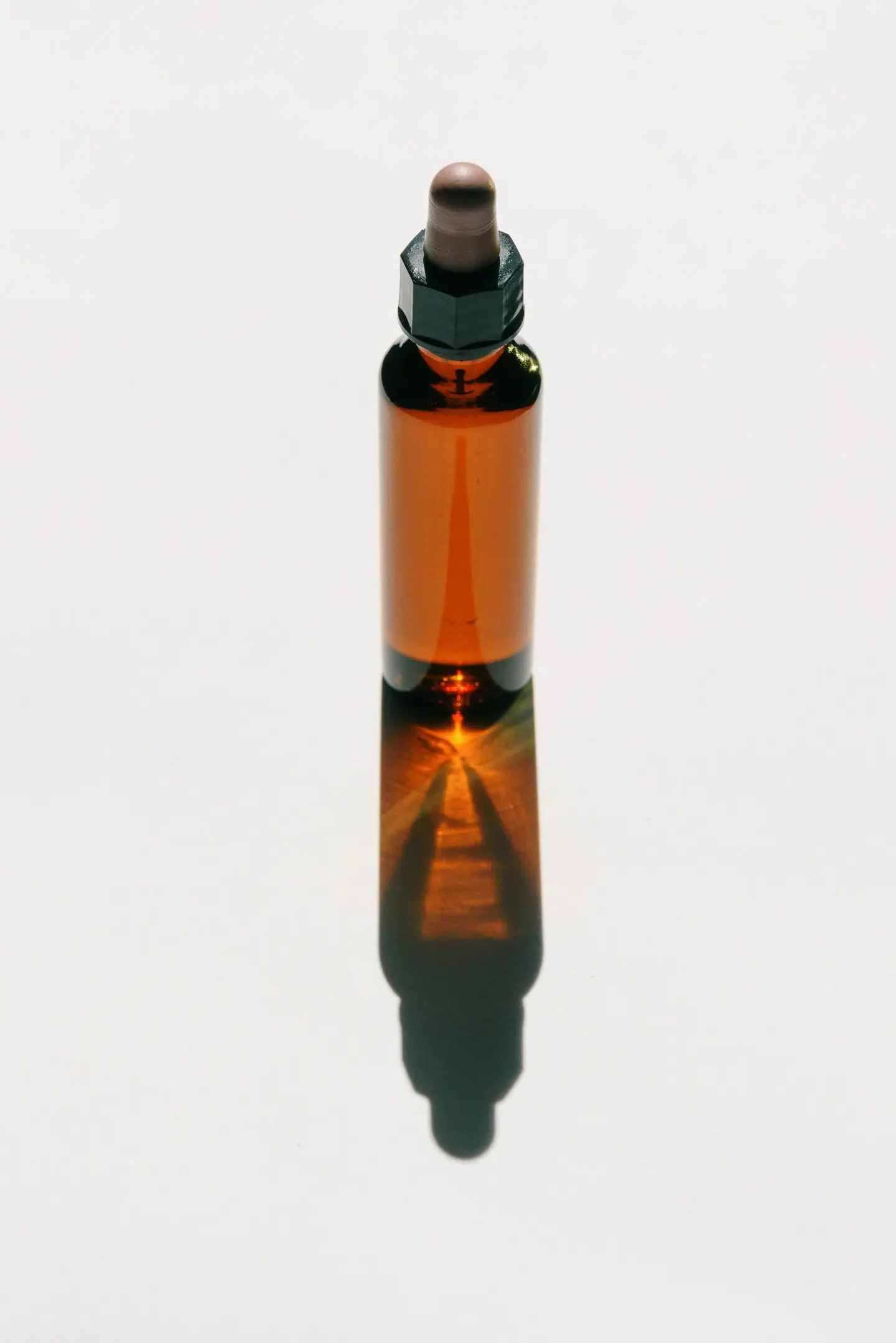 Nettle & Niacinamide Serum